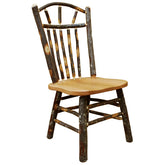 Hickory Wagon Side Chair